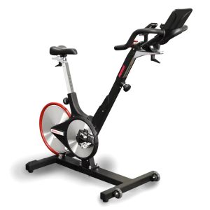 Bicicleta Keiser M3i STUDIO PLUS