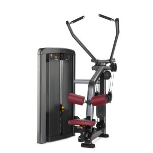Life Fitness Insignia Polea Alta 
