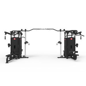 ProStrength Multigimnasio 10 Estaciones Profesional