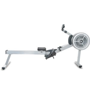 DkCity RW-22 Remo Profesional