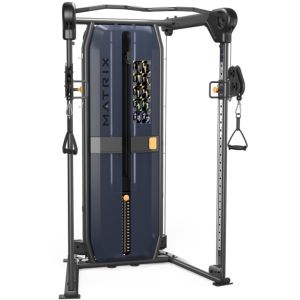 Matrix Fitness FTR30 Functional Trainer