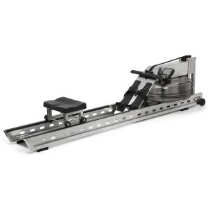 Waterrower S1 Remo de Agua Profesional