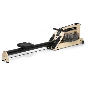 Waterrower A1 Remo de Agua