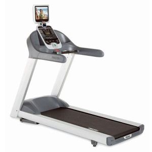 Precor C946i Cinta de Correr