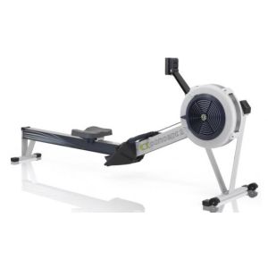 Concept2 Modelo D con monitor PM5 - Nuevo Modelo