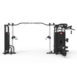 ProStrength Multigimnasio 7 Estaciones Profesional