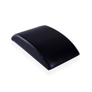 Ab Mat - PROWOD