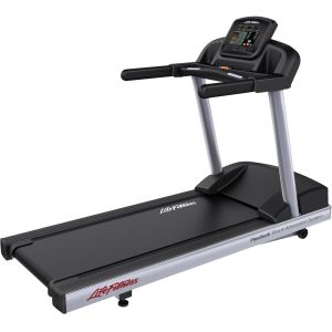 Life Fitness Activate Series Cinta de Correr