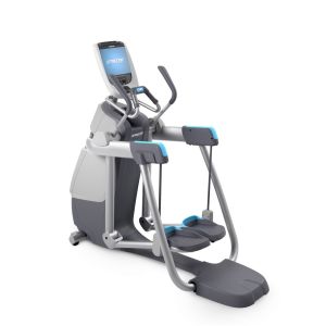 Precor P80 AMT 885 Stepper Adaptativo 