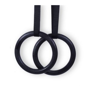 Anillas PVC - PROWOD