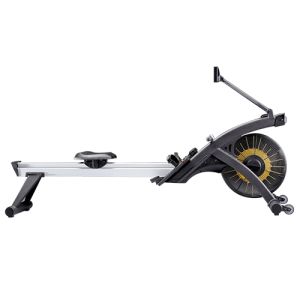 Evocardio Renegade Air Rower ARC100