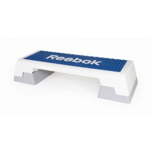 Reebok Fitness Step