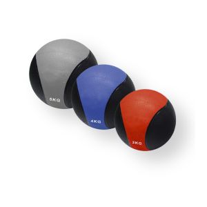 Wall ball desde 3 Kg - PROWOD
