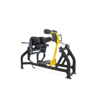 Binom Steel Banco GHD Glute Ham Developper BSL22