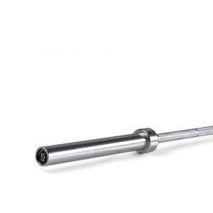 Barra Promax 201 cm. 4 Rodamientos - PROWOD
