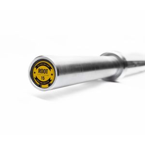 Barra Root 201 cm - ROOT
