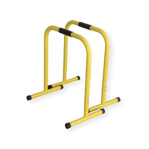 Barras Paralelas - PROWOD