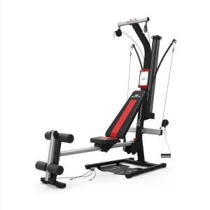BowFlex PR1000 Multiestación de entrenamiento