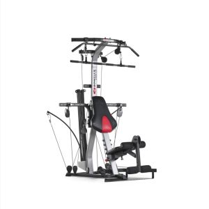 BowFex XTREME 2 SE Multiestación de entrenamiento