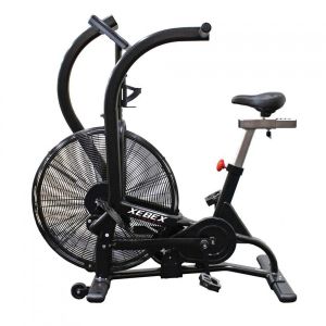 Bicicleta Aire Xebex Air Bike Promoción!