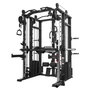 Bodytone fitness - Multijungle Functional Trainer