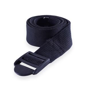 Cinturón de Yoga - PROWOD