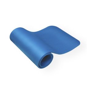 Colchoneta NBR 1400 mm - PROWOD