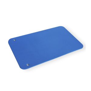 Colchoneta de EVA Calidad Extra Troquelada - PROWOD