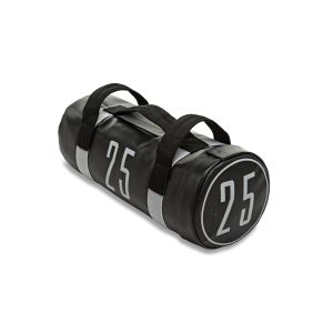 Binom Be Fit Power Bag Color Negro 25 kgs