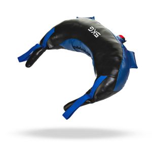 Binom Be Fit Saco Bulgaro 5 kg