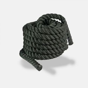Cuerda de Golpeo Largo 15 Mts. Ancho 38mm