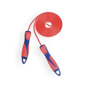 Cuerda de Salto Pesada - PROWOD