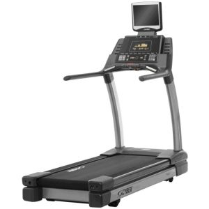 Cybex 750T Legacy Cinta de correr