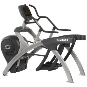 Cybex 770A Lower Body Arc Trainer Profesional