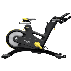 Cybex IC7 Bicicleta de Spinning Profesional