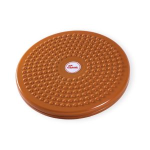 Disco Twister - PROWOD