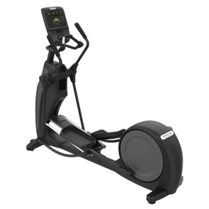 Precor EFX 635 Bicicleta Elíptica