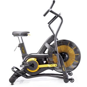 Evocardio Renegade Air Bike AB100