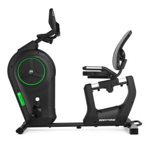 Bicicleta Reclinada Bodytone EVOR4