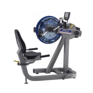 First Degree Evolution E720 CXT 100% Profesional
