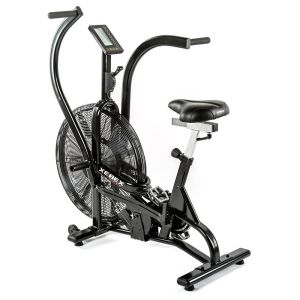XEBEX Resistance Air Bike ABMG-3