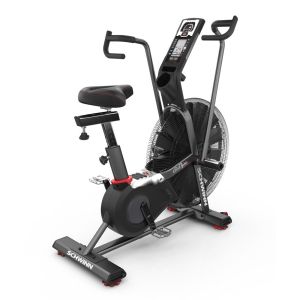 Schwinn Airdyne AD8 Air Bike PRO