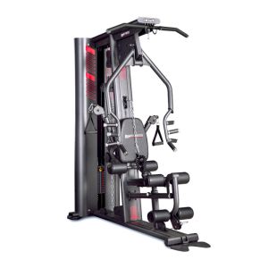 BH Fitness Indar G127