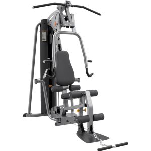 Life Fitness G4 Multi Gimnasio