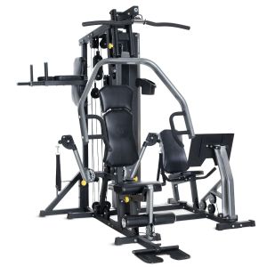 Horizon Fitness Torus 5 Multigimnasio