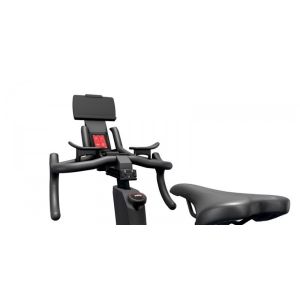 Life Fitness Soporte para Tablet BYOD
