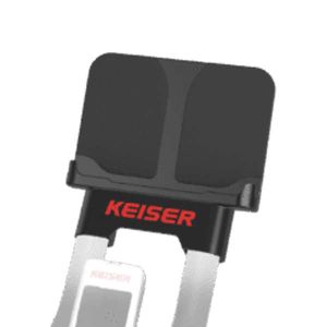 Soporte Media para M5i, M5 Y M3iLITE
