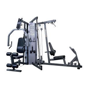 Vision Fitness ST-710 Multiestación Profesional
