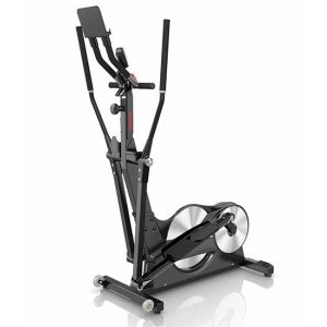 Keiser M5i Elíptica con Bluetooth
