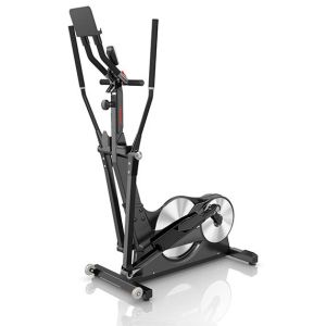 Keiser Elíptica M5 Strider